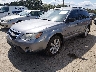 4S4BP61C297****** Used and Repairable 2009 Subaru Outback in Seattle