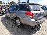 4S4BP61C297****** Salvage and Repairable 2009 Subaru Outback in Seattle