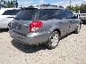 4S4BP61C297****** Salvage and Wrecked 2009 Subaru Outback in Washington State