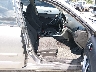 4S4BP61C297****** Used and Repairable 2009 Subaru Outback in Washington State