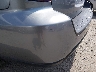 4S4BP61C297****** Salvage and Repairable 2009 Subaru Outback in Washington State