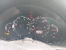 4S4BP61C297****** Salvage 2009 Subaru Outback in Seattle