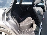 4S4BP61C297****** Wrecked 2009 Subaru Outback in Seattle