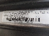 4S4BP61C297****** Used 2009 Subaru Outback in Seattle