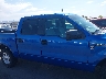 1FTEW1CM3DK****** Used 2013 Ford F-150 in Arizona State