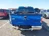 1FTEW1CM3DK****** Wrecked 2013 Ford F-150