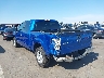 1FTEW1CM3DK****** Salvage and Repairable 2013 Ford F-150 in Phoenix