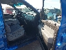 1FTEW1CM3DK****** Used and Repairable 2013 Ford F-150 in Arizona State