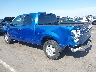1FTEW1CM3DK****** Salvage and Repairable 2013 Ford F-150 in Arizona State