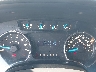 1FTEW1CM3DK****** Salvage 2013 Ford F-150 in Phoenix