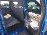 1FTEW1CM3DK****** Wrecked 2013 Ford F-150 in Phoenix