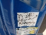 1FTEW1CM3DK****** Used 2013 Ford F-150 in Phoenix