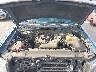 1FTEW1CM3DK****** Repairable 2013 Ford F-150 in Phoenix