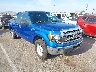 1FTEW1CM3DK****** Salvage and Wrecked 2013 Ford F-150 in Phoenix