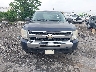 1GCSKSE35AZ****** Wrecked 2010 Chevrolet Silverado 1500 in Pennsylvania State