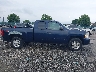 1GCSKSE35AZ****** Used 2010 Chevrolet Silverado 1500 in Pennsylvania State
