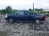 1GCSKSE35AZ****** Repairable 2010 Chevrolet Silverado 1500 in Pennsylvania State