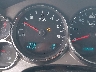 1GCSKSE35AZ****** Salvage 2010 Chevrolet Silverado 1500