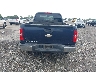 1GCSKSE35AZ****** Wrecked 2010 Chevrolet Silverado 1500