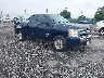 1GCSKSE35AZ****** Salvage and Wrecked 2010 Chevrolet Silverado 1500 in Philadelphia