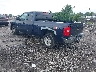 1GCSKSE35AZ****** Salvage and Repairable 2010 Chevrolet Silverado 1500 in Philadelphia