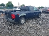 1GCSKSE35AZ****** Salvage and Wrecked 2010 Chevrolet Silverado 1500 in Pennsylvania State
