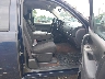 1GCSKSE35AZ****** Used and Repairable 2010 Chevrolet Silverado 1500 in Pennsylvania State