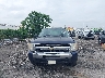 1GCSKSE35AZ****** Salvage and Repairable 2010 Chevrolet Silverado 1500 in Pennsylvania State
