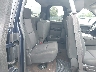 1GCSKSE35AZ****** Wrecked 2010 Chevrolet Silverado 1500 in Philadelphia