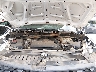 1GCPYCEF6MZ****** Reparables 2021 Chevrolet Silverado 1500 en Phoenix