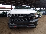 1GCPYCEF6MZ****** Destrozados 2021 Chevrolet Silverado 1500 en Estado de Arizona