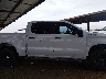 1GCPYCEF6MZ****** Usados 2021 Chevrolet Silverado 1500 en Estado de Arizona
