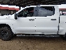 1GCPYCEF6MZ****** Reparables 2021 Chevrolet Silverado 1500 en Estado de Arizona