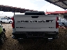 1GCPYCEF6MZ****** Destrozados 2021 Chevrolet Silverado 1500