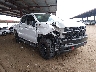 1GCPYCEF6MZ****** Salvamento y Destrozados 2021 Chevrolet Silverado 1500 en Phoenix