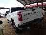 1GCPYCEF6MZ****** Salvamento y Reparables 2021 Chevrolet Silverado 1500 en Phoenix