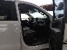 1GCPYCEF6MZ****** Usados y Reparables 2021 Chevrolet Silverado 1500 en Estado de Arizona