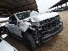 1GCPYCEF6MZ****** Salvamento y Reparables 2021 Chevrolet Silverado 1500 en Estado de Arizona