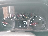 1GCPYCEF6MZ****** Salvamento 2021 Chevrolet Silverado 1500 en Phoenix