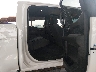 1GCPYCEF6MZ****** Destrozados 2021 Chevrolet Silverado 1500 en Phoenix