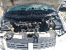 2D4GP44L97R****** Repairable 2007 Dodge Grand Caravan in Northern Virginia