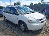 2D4GP44L97R****** Salvage and Wrecked 2007 Dodge Grand Caravan in Northern Virginia