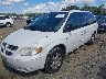 2D4GP44L97R****** Used and Repairable 2007 Dodge Grand Caravan in Northern Virginia