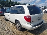 2D4GP44L97R****** Salvage and Repairable 2007 Dodge Grand Caravan in Northern Virginia