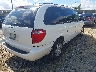 2D4GP44L97R****** Salvage and Wrecked 2007 Dodge Grand Caravan in Virginia State