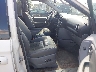 2D4GP44L97R****** Used and Repairable 2007 Dodge Grand Caravan in Virginia State