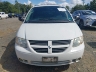 2D4GP44L97R****** Salvage and Repairable 2007 Dodge Grand Caravan in Virginia State