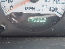 2D4GP44L97R****** Salvage 2007 Dodge Grand Caravan in Northern Virginia