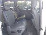 2D4GP44L97R****** Wrecked 2007 Dodge Grand Caravan in Northern Virginia