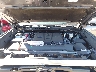 5TFJA5DAXNX****** Reparables 2022 Toyota Tundra en East Bay